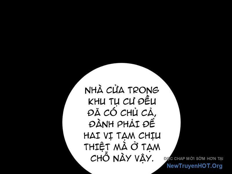 Ta Bắt Đầu Thành Thần Tại Tận Thế - chap20 - Trang 139